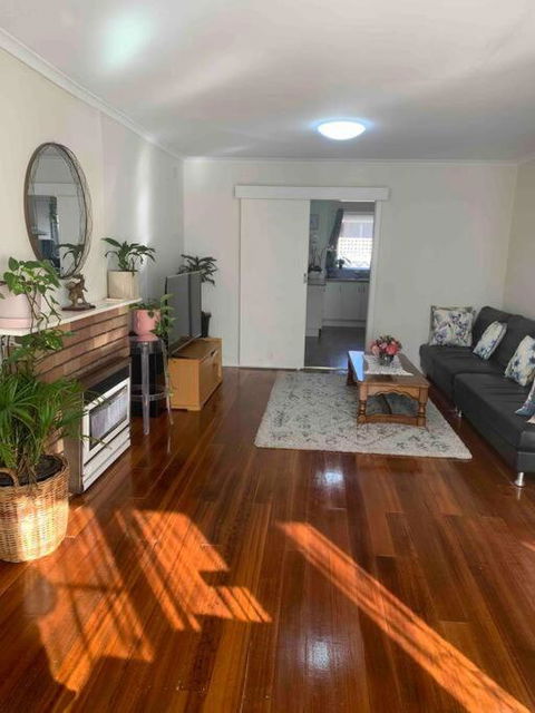 Glenroy Home Near Airport, City&shop - Tourism Caloundra 0