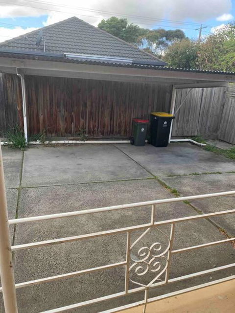 Glenroy Home Near Airport, City&shop - Tourism Caloundra 1