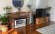 Glenroy Home Near Airport, City&shop - thumb 2