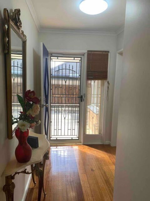 Glenroy Home Near Airport, City&shop - Tourism Caloundra 3