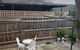 Glenroy Home Near Airport, City&shop - thumb 4