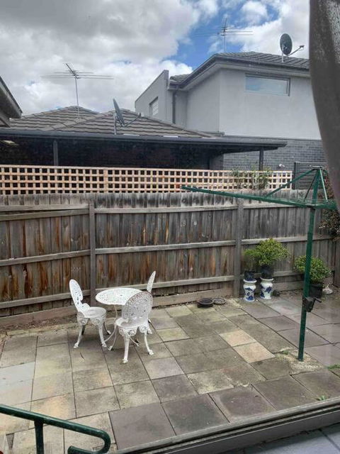 Glenroy Home Near Airport, City&shop - Tourism Caloundra 4