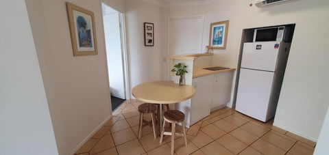 Gorgeous Apartment In Luxurious Noosa Resort - Tourism Caloundra 4