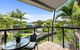 Gorgeous Apartment In Luxurious Noosa Resort - thumb 3