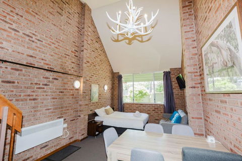 Gables 13 Of 2 Clyde Street - Tourism Caloundra 4