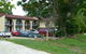 Gallery Motel - thumb 4