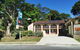 Gallery Motel - thumb 1