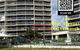 Gemini Resort, Unit19 Pool Ocean View - thumb 2