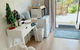 Garden View Single Ensuite Room - thumb 4