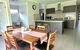 Gledswood Hills, The Cloverhill Charm - thumb 4