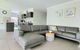Gledswood Hills, The Cloverhill Charm - thumb 1