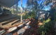 Getaway On Little - thumb 2