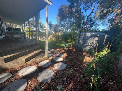 Getaway On Little - Tourism Caloundra 2