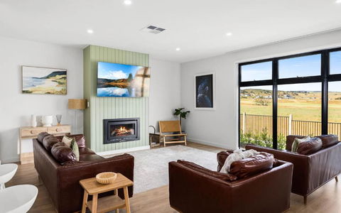 Golden Views At Normanville 36 Union Road - Tourism Caloundra 0