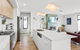 Golden Views At Normanville 36 Union Road - thumb 2