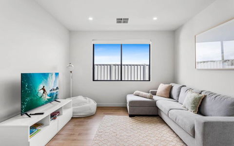 Golden Views At Normanville 36 Union Road - Tourism Caloundra 3