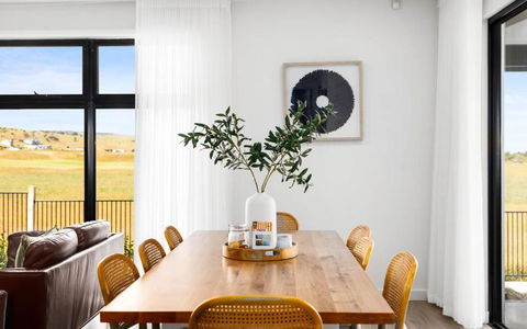 Golden Views At Normanville 36 Union Road - Tourism Caloundra 4