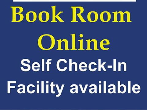 Goldrush Motel Young CBD - Tourism Caloundra 2
