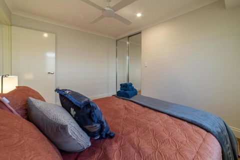 Greenmount Getaway - Tourism Caloundra 3