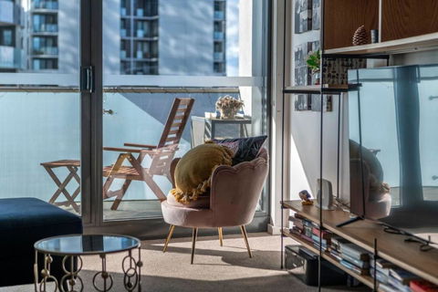 Gorgeous Views Gungahlin ACT - Tourism Caloundra 1