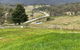 Gorkha Village Goulburn - thumb 0