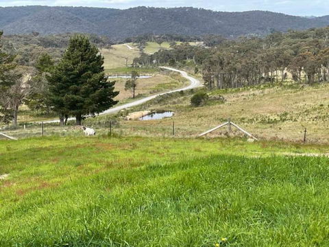 Gorkha Village Goulburn - Tourism Caloundra 0