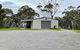Gorkha Village Goulburn - thumb 1