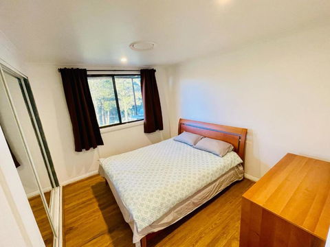 Gorkha Village Goulburn - Tourism Caloundra 4