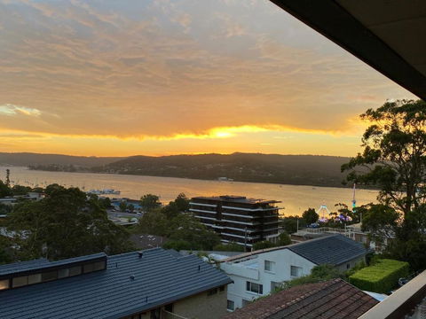 Gosfords Best Location With Views - Tourism Caloundra 4