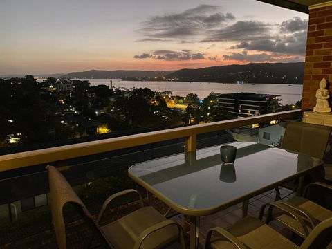 Gosfords Best Location With Views - Tourism Caloundra 3