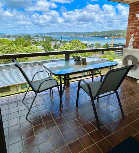 Gosfords Best Location With Views - Tourism Caloundra 0