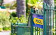 Gosford Inn Motel - thumb 2