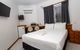 Gosford Inn Motel - thumb 3