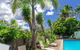 Gosford Inn Motel - thumb 1