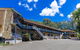 Gosford Inn Motel - thumb 0