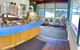 Goulburn Motor Inn - thumb 2
