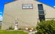 Goulburn Motor Inn - thumb 1