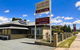 Goulburn Motor Inn - thumb 0