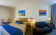 Goulburn Motor Inn - thumb 3