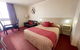 Goulburn Motor Inn - thumb 4