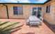 Government Rd 63 Shoal Bay - thumb 0