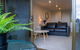 Governor Place - Executive Central Apartment - thumb 0