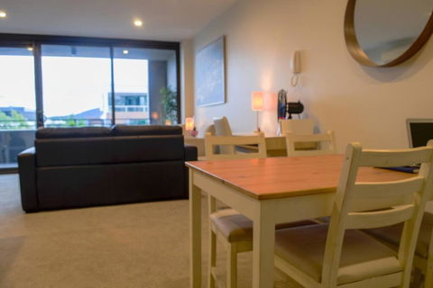 Governor Place - Executive Central Apartment - Tourism Caloundra 1