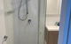 Governor Place - Executive Central Apartment - thumb 2