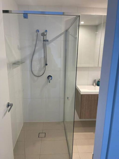 Governor Place - Executive Central Apartment - Tourism Caloundra 2