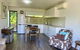 Gowings Of Mallacoota - thumb 1