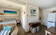 Gowings Of Mallacoota - thumb 4