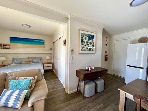 Gowings Of Mallacoota - Tourism Caloundra 4