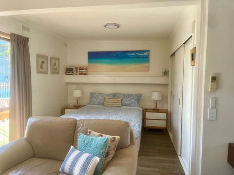 Gowings Of Mallacoota - Tourism Caloundra 2