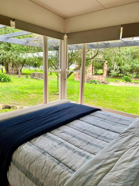 Grace In The Grampians - Tourism Caloundra 4